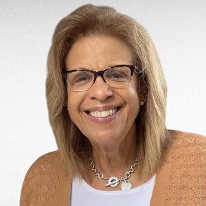 Deborah Darnell-Drake