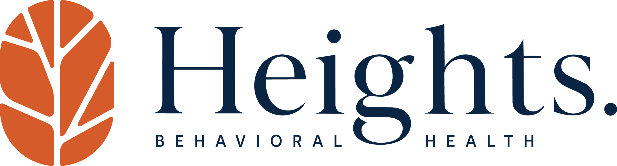 Heights Behavioral Health