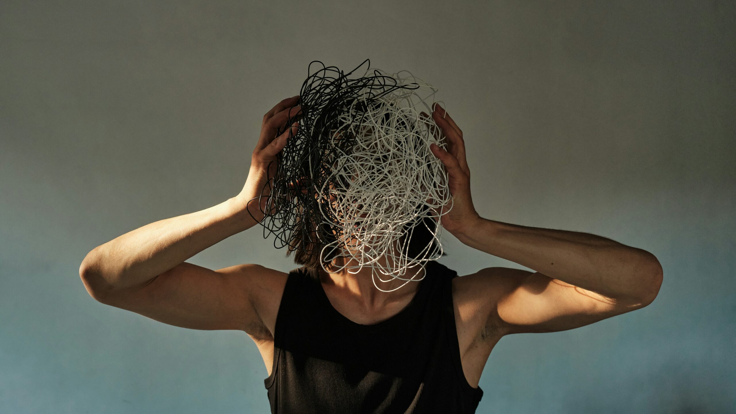 Anxiety Treatment in Houston | Heights Behavioral Health, Houston