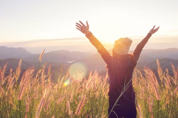 Alcohol Use Disorder: Outpatient Treatment in Houston | Heights Behavioral Health, Houston