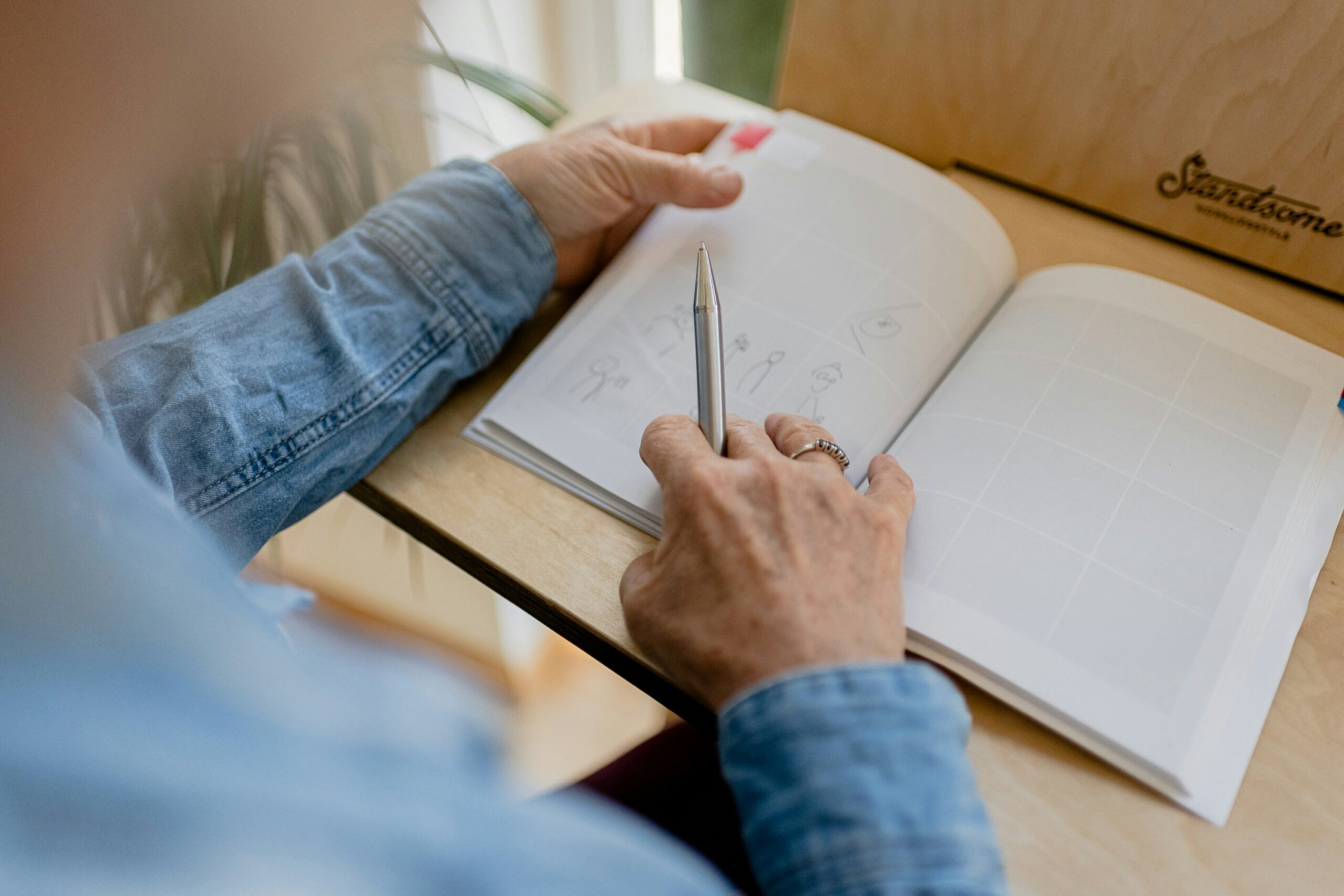 Trauma and PTSD Treatment Options in Houston (EMDR, CPT, Somatic) | Heights Behavioral Health, Houston