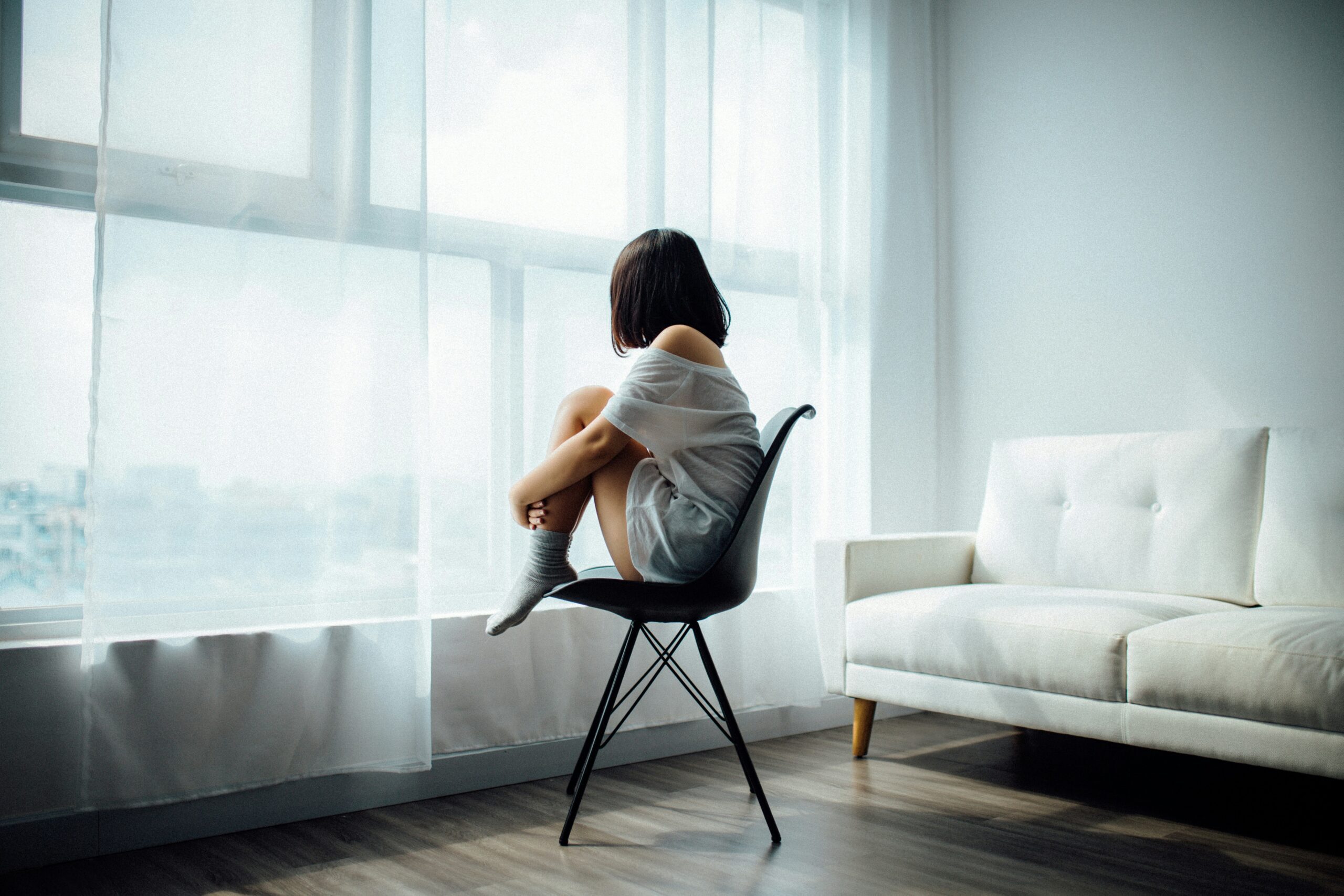 Marijuana (Cannabis) Use Disorder Treatment in Houston | Heights Behavioral Health, Houston
