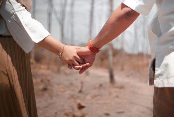 Couples relationship support Houston - Heights Behavioral Health, Houston