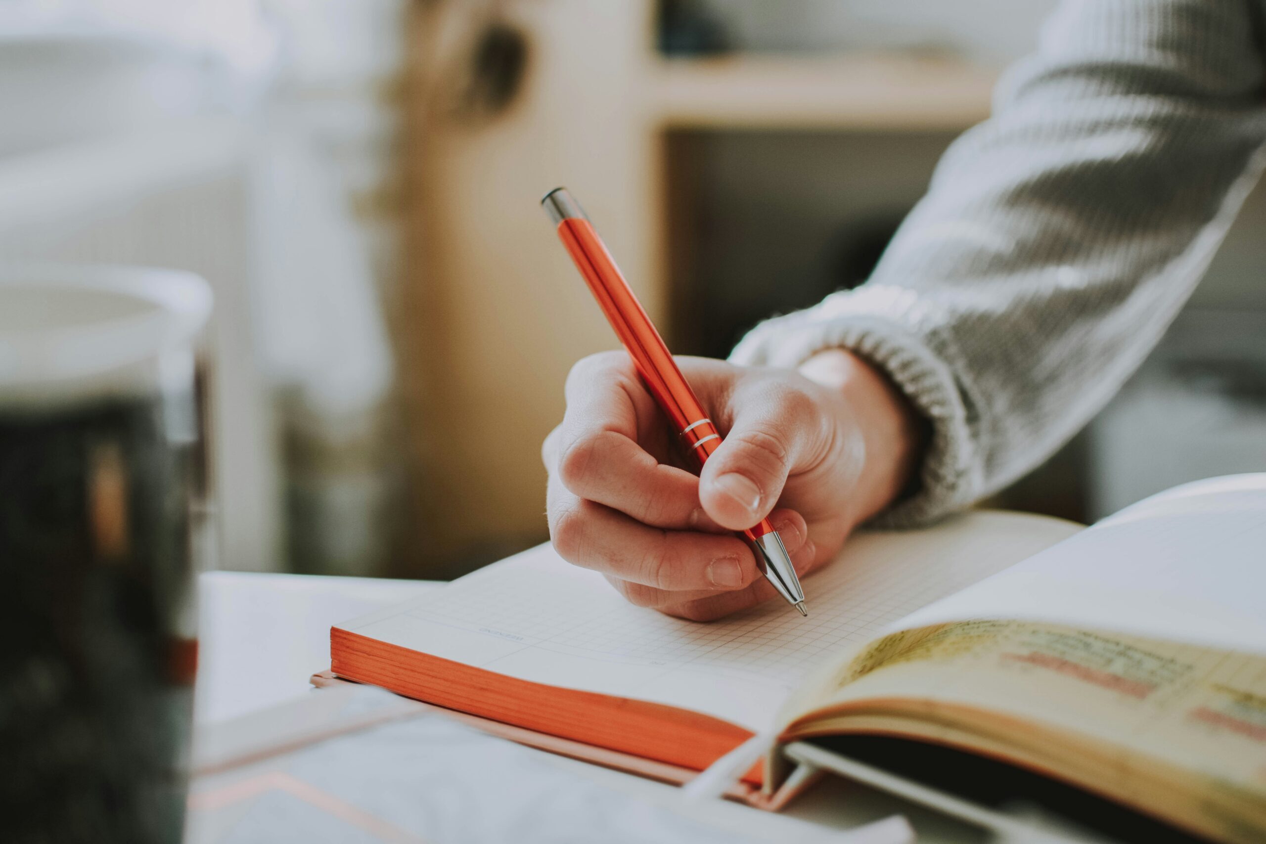 DBT in Houston: Skills for Emotion Regulation | Heights Behavioral Health, Houston