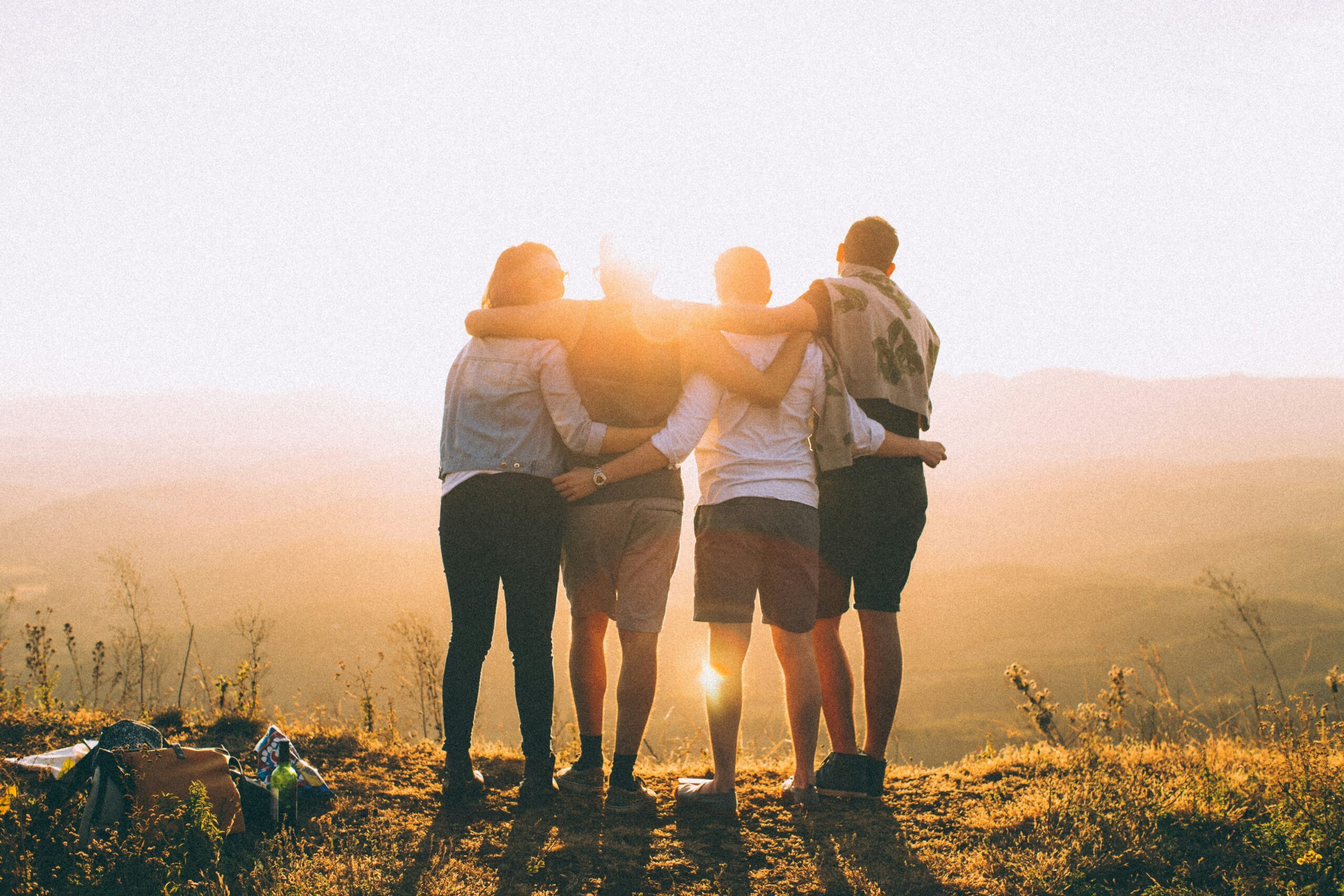 How Families Can Support a Loved One in Treatment Without Enabling | Heights Behavioral Health, Houston