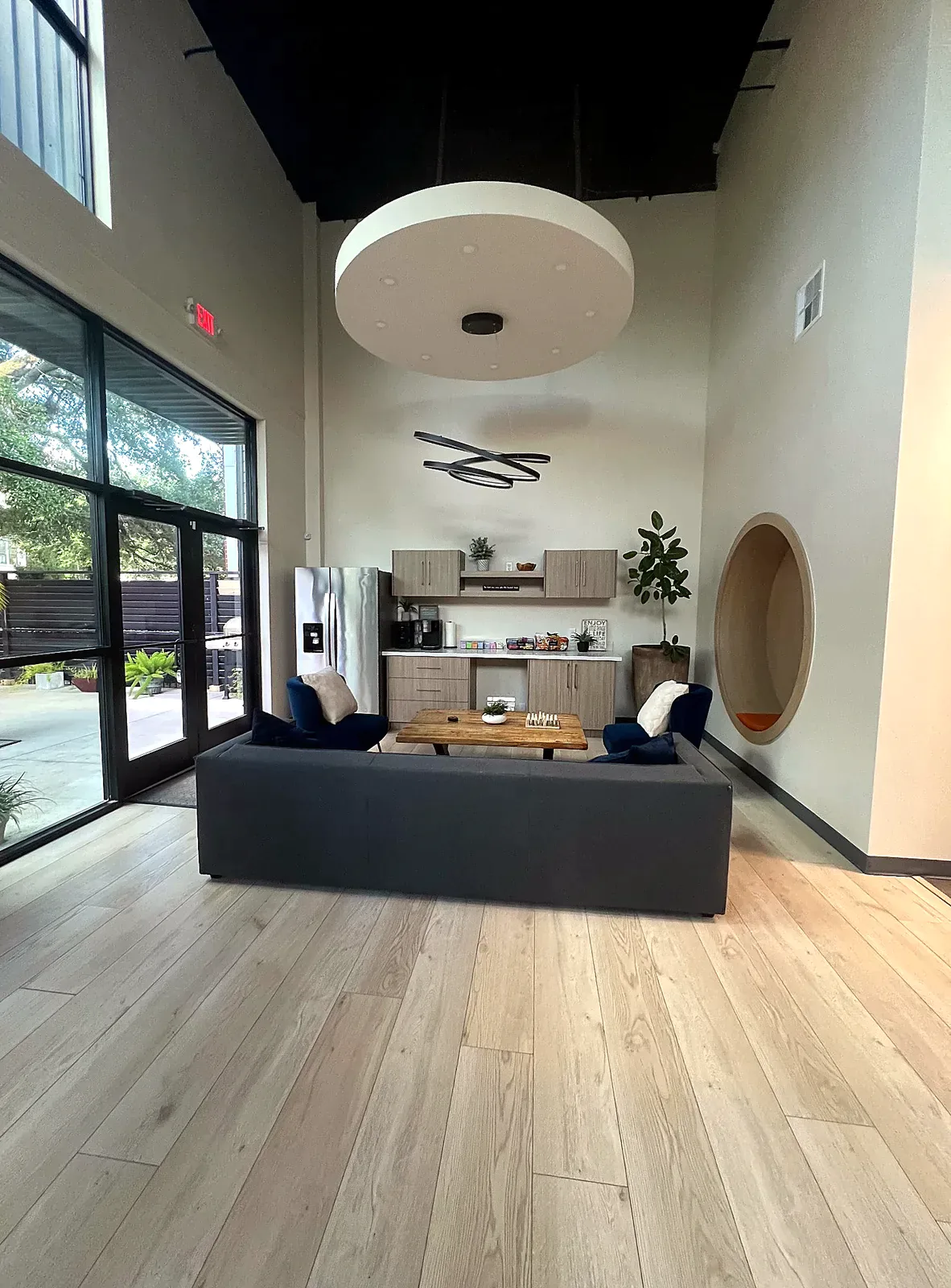 What to Expect in a Houston IOP: 3-Day vs 5-Day | Heights Behavioral Health, Houston