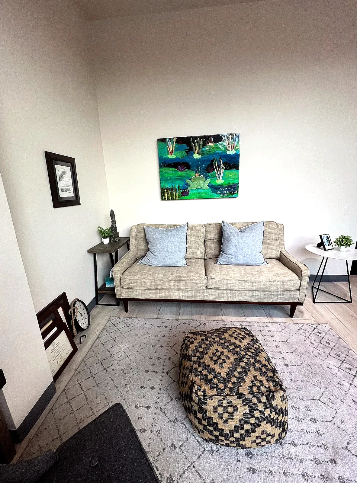 Problematic Pornography Use and Compulsive Sexual Behavior in Houston | Heights Behavioral Health, Houston