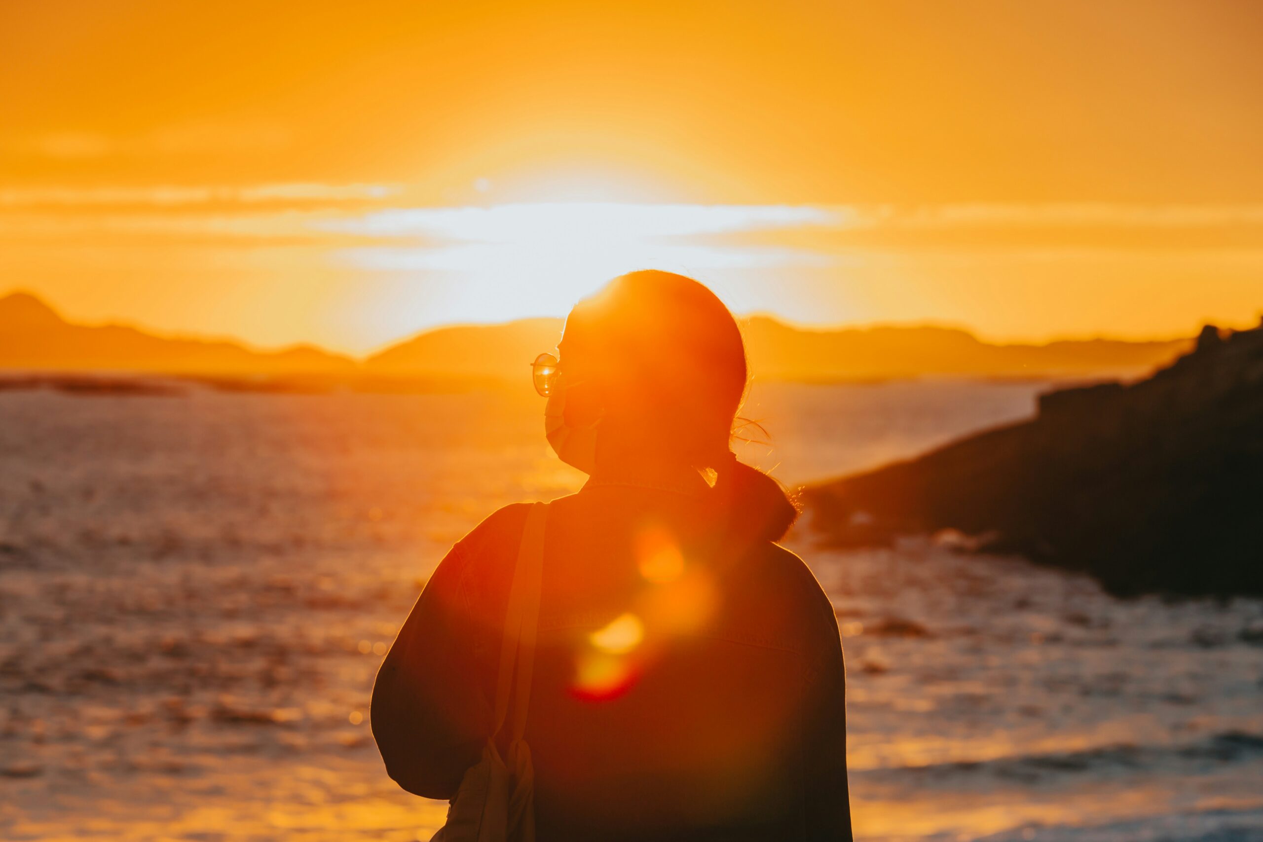 Faith-Based and Christian-Informed Recovery in Houston | Heights Behavioral Health, Houston