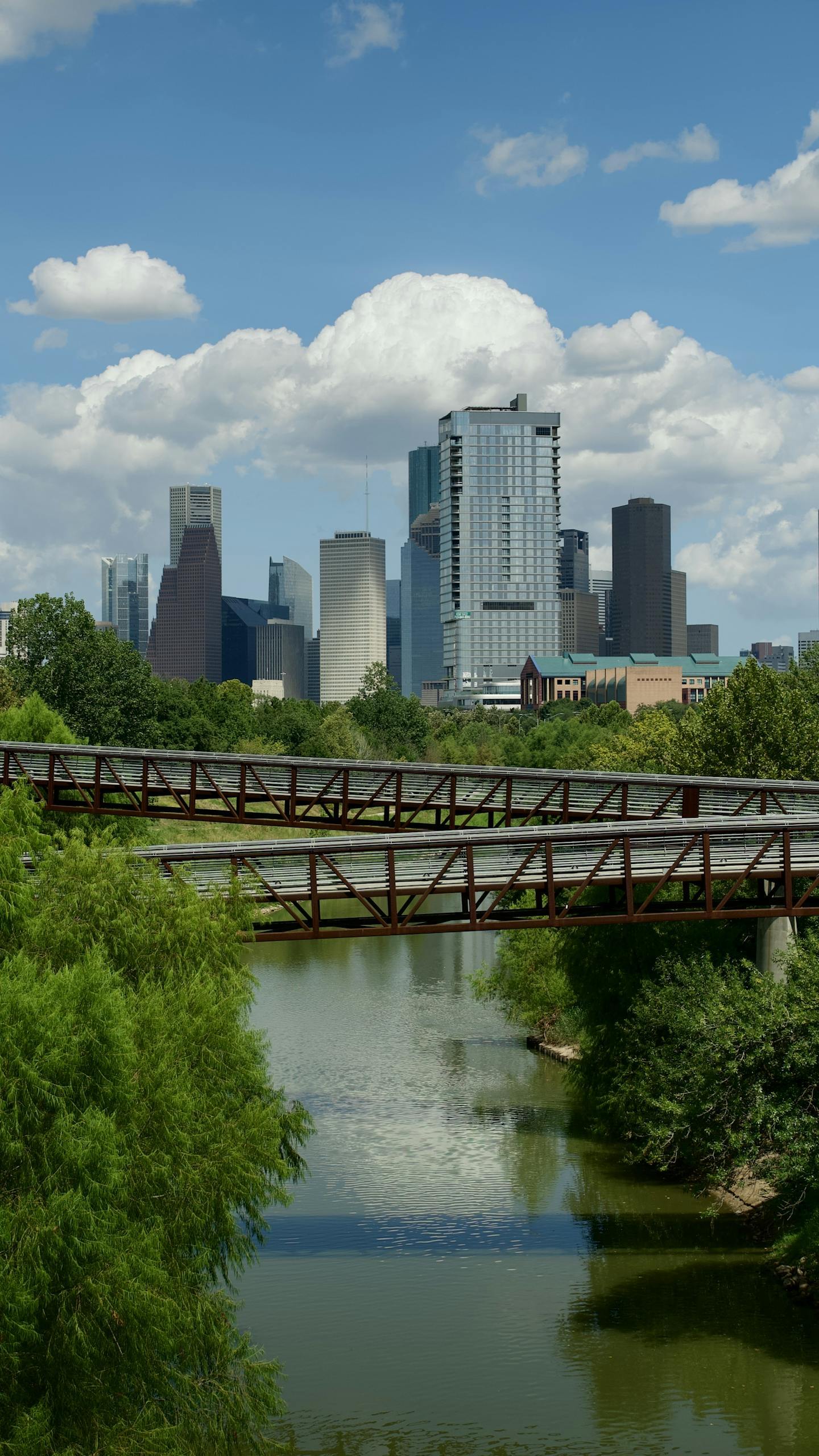 High-Functioning Addiction in Professionals and Executives | Heights Behavioral Health, Houston
