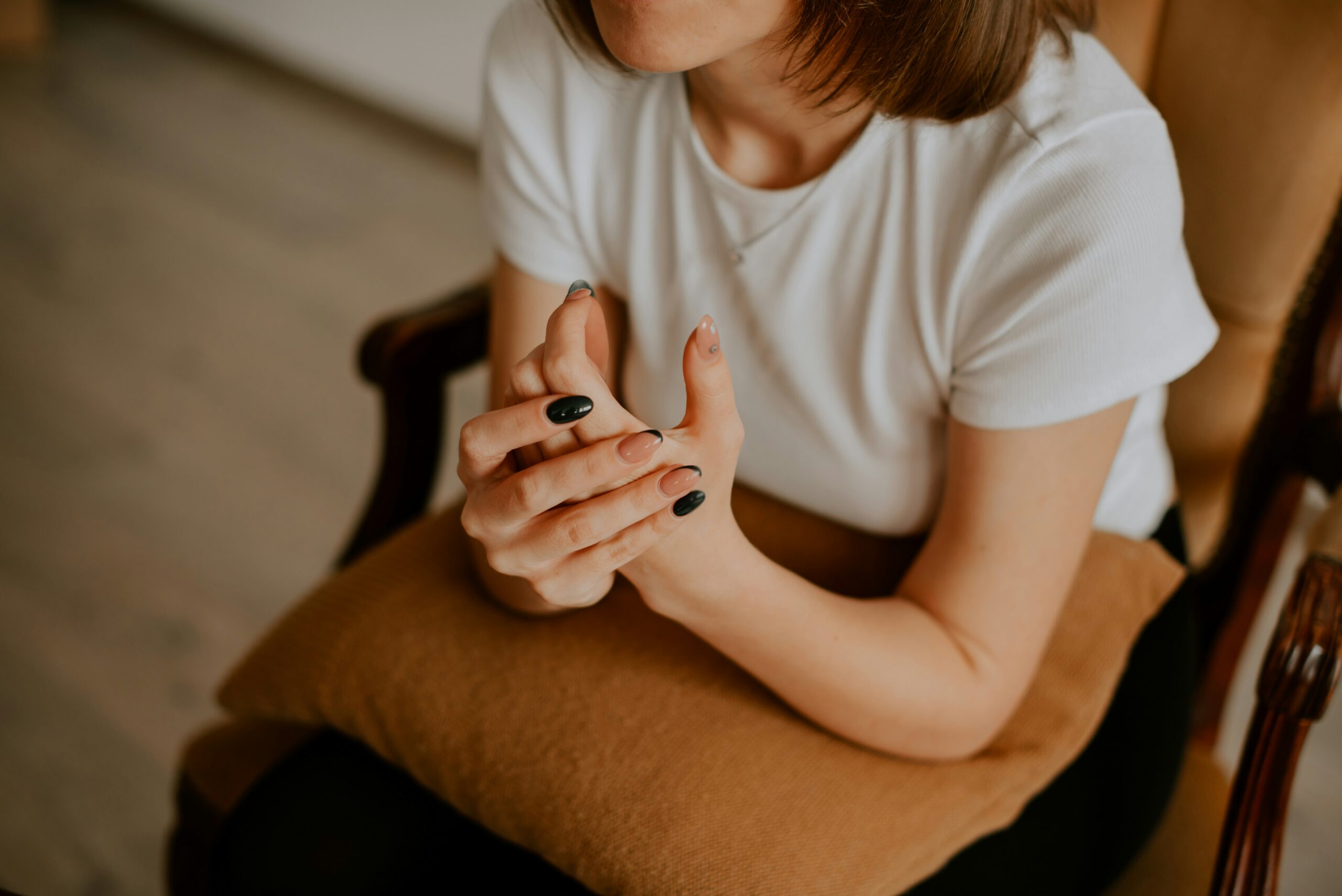 Trauma Therapy in Houston: EMDR, Somatic Experiencing, and Neurofeedback | Heights Behavioral Health, Houston