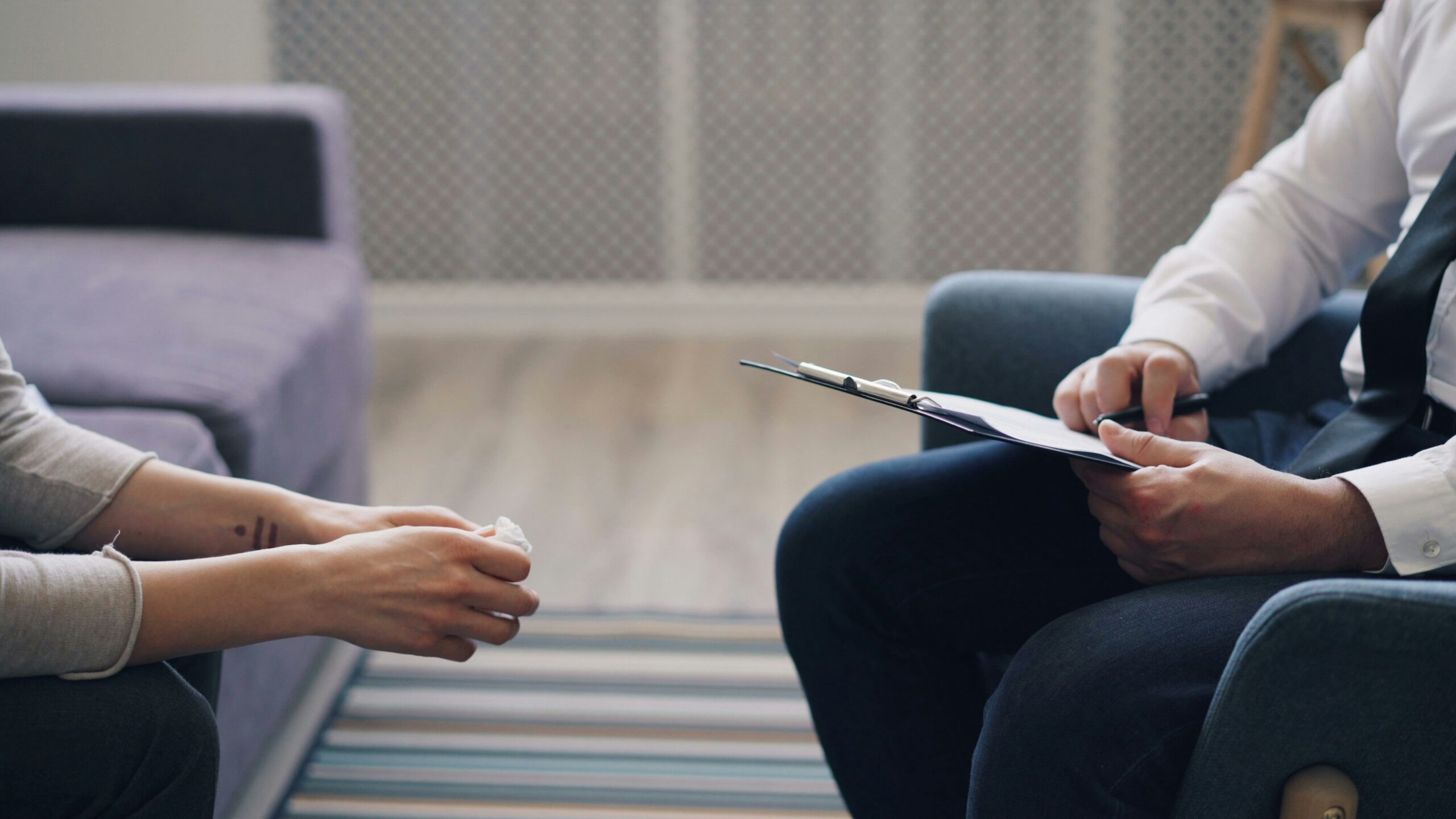 Bipolar and Mood Disorder Treatment in Houston | Heights Behavioral Health, Houston