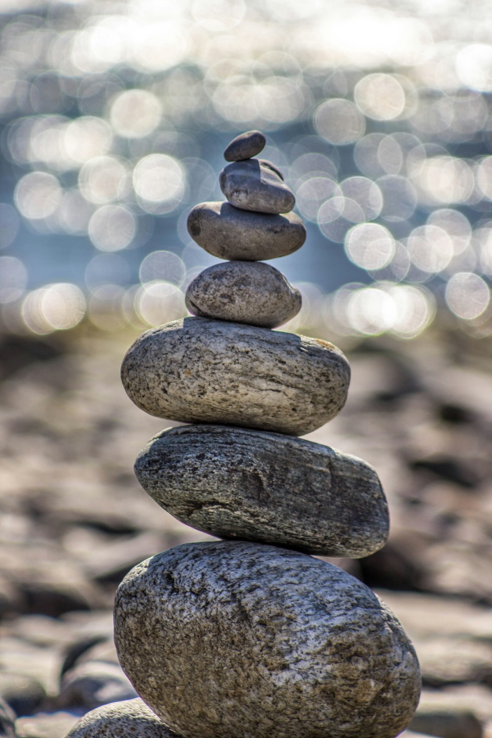 Telehealth and Virtual Outpatient Therapy in Houston | Heights Behavioral Health, Houston