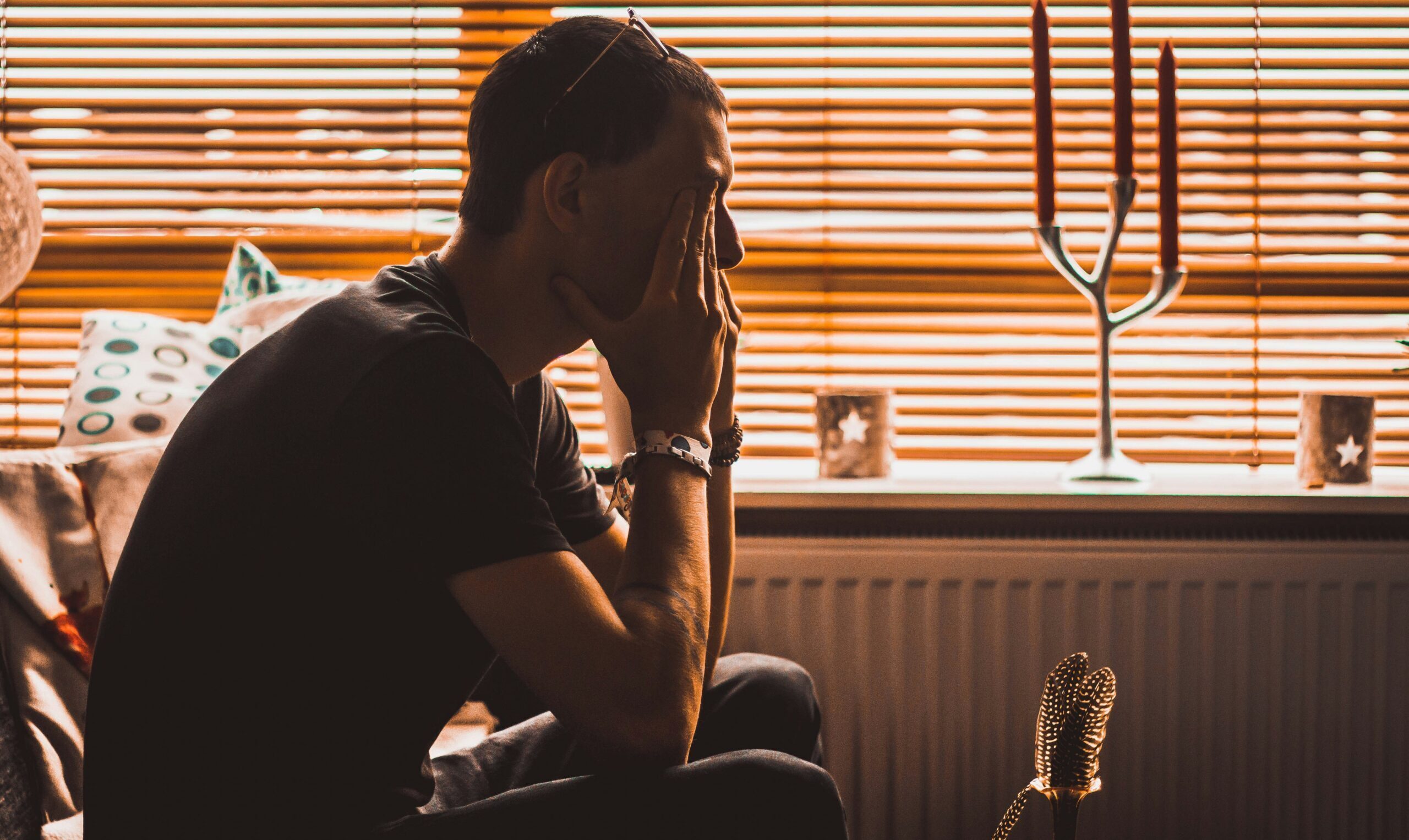 Cocaine and Stimulant Addiction Treatment in Houston | Heights Behavioral Health, Houston