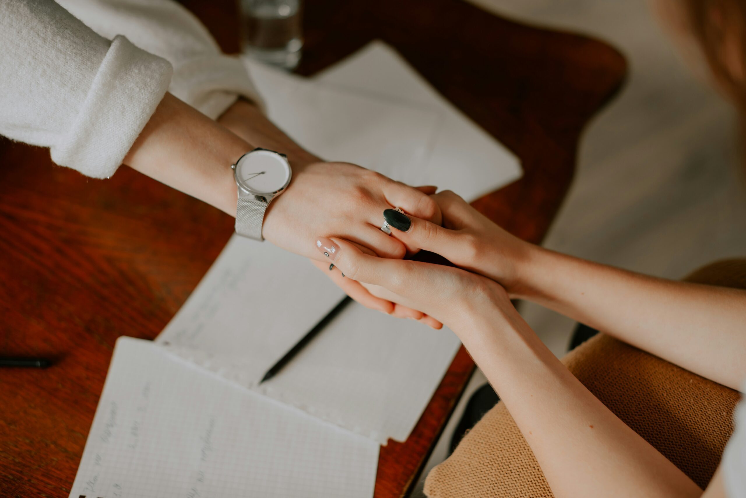 Sex and Love Addiction Treatment in Houston | Heights Behavioral Health, Houston