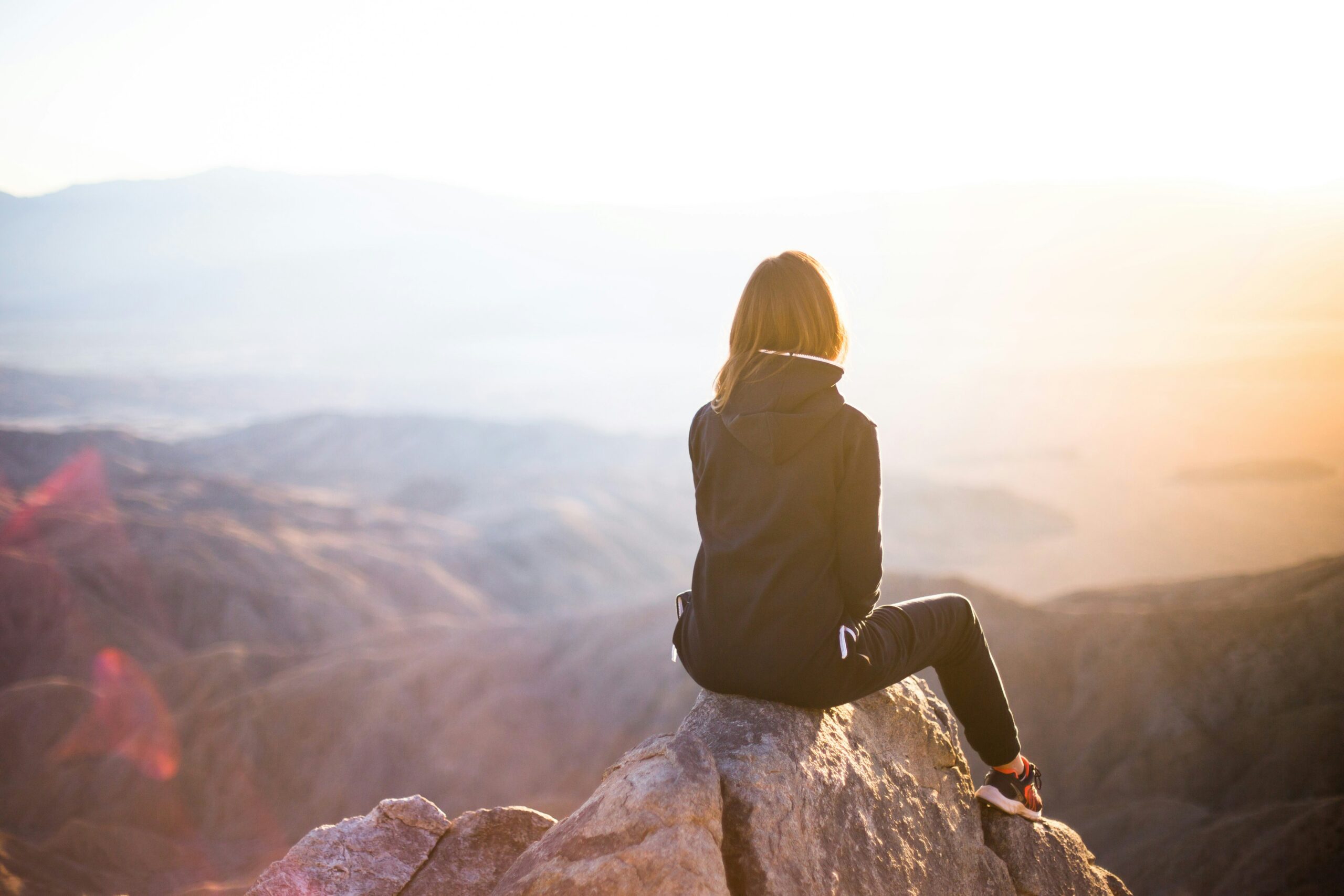 Early Recovery in Houston: What the First 90 Days Look Like | Heights Behavioral Health, Houston