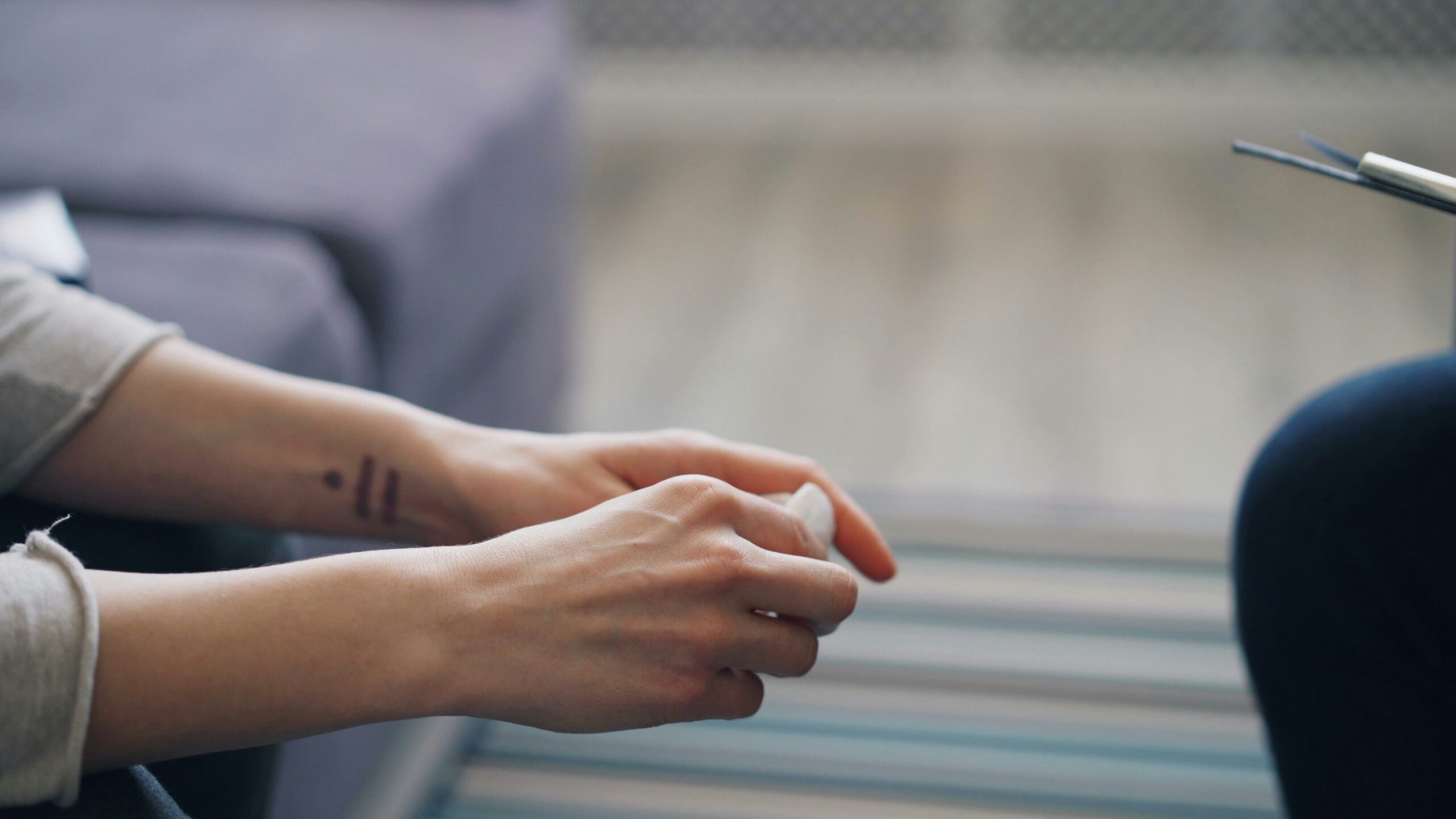 Trauma and Addiction: Why They Travel Together | Heights Behavioral Health, Houston