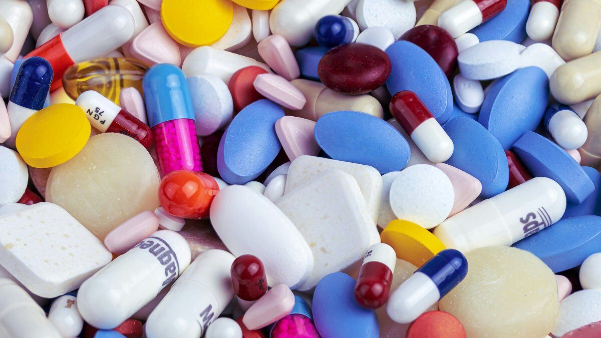 Adderall and Stimulant Misuse Among Houston Professionals | Heights Behavioral Health, Houston