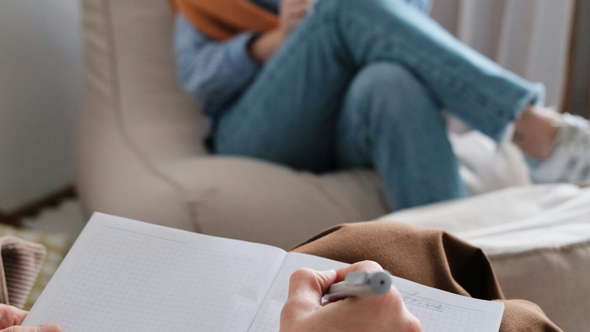 Adult ADHD in Houston: Where to Start With a Diagnosis | Heights Behavioral Health, Houston