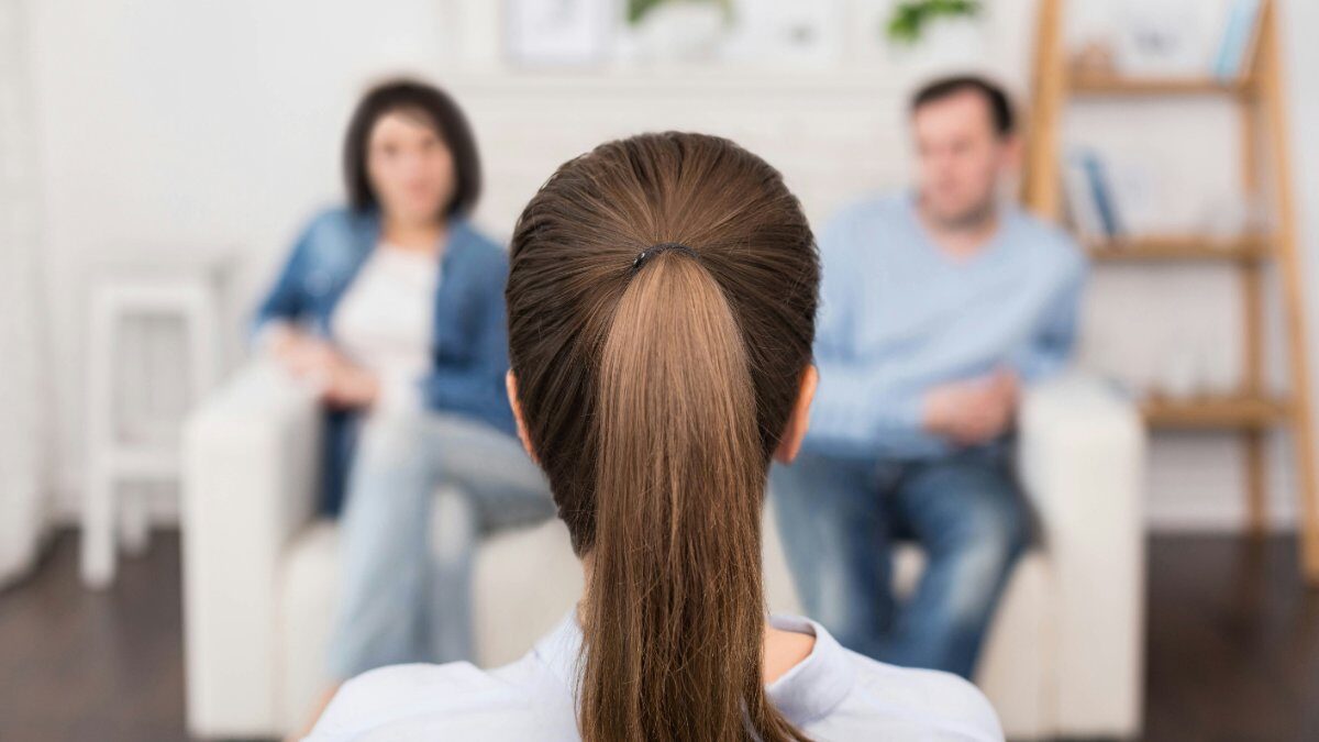 Adult Children of Alcoholics: Patterns and Healing | Heights Behavioral Health, Houston