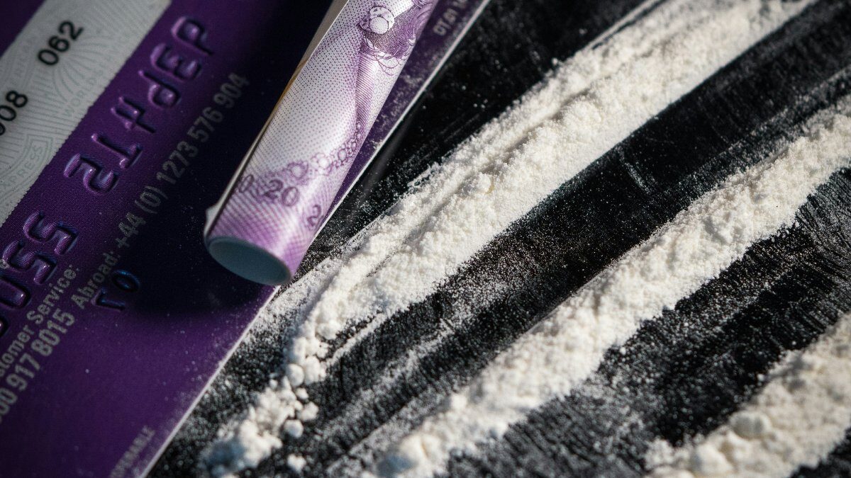 Cocaine and Alcohol: Why the Combination Is So Dangerous | Heights Behavioral Health, Houston