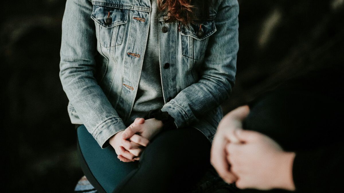 Complex PTSD vs PTSD: The Difference and How It Is Treated | Heights Behavioral Health, Houston