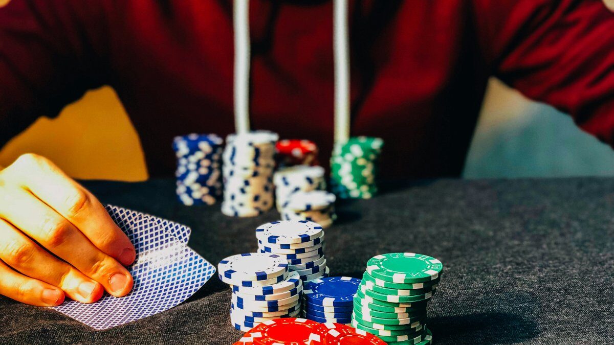 Cross-Addiction: Trading One Compulsion for Another | Heights Behavioral Health, Houston