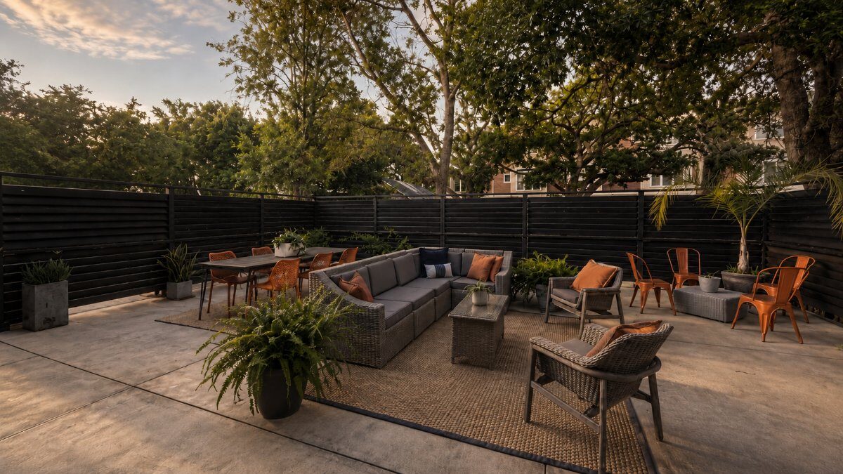 Evening IOP in Houston: Real Treatment After Work | Heights Behavioral Health, Houston
