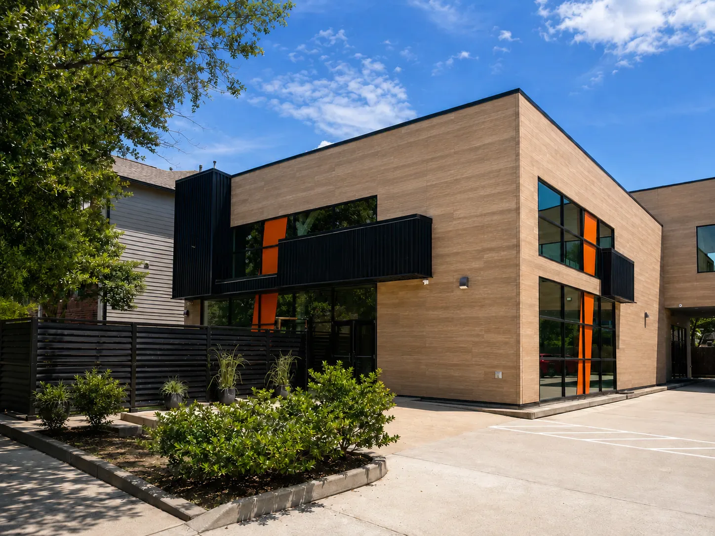 How Admission Works at a Houston Outpatient Program (Cash-Pay and Out-of-Network) | Heights Behavioral Health, Houston