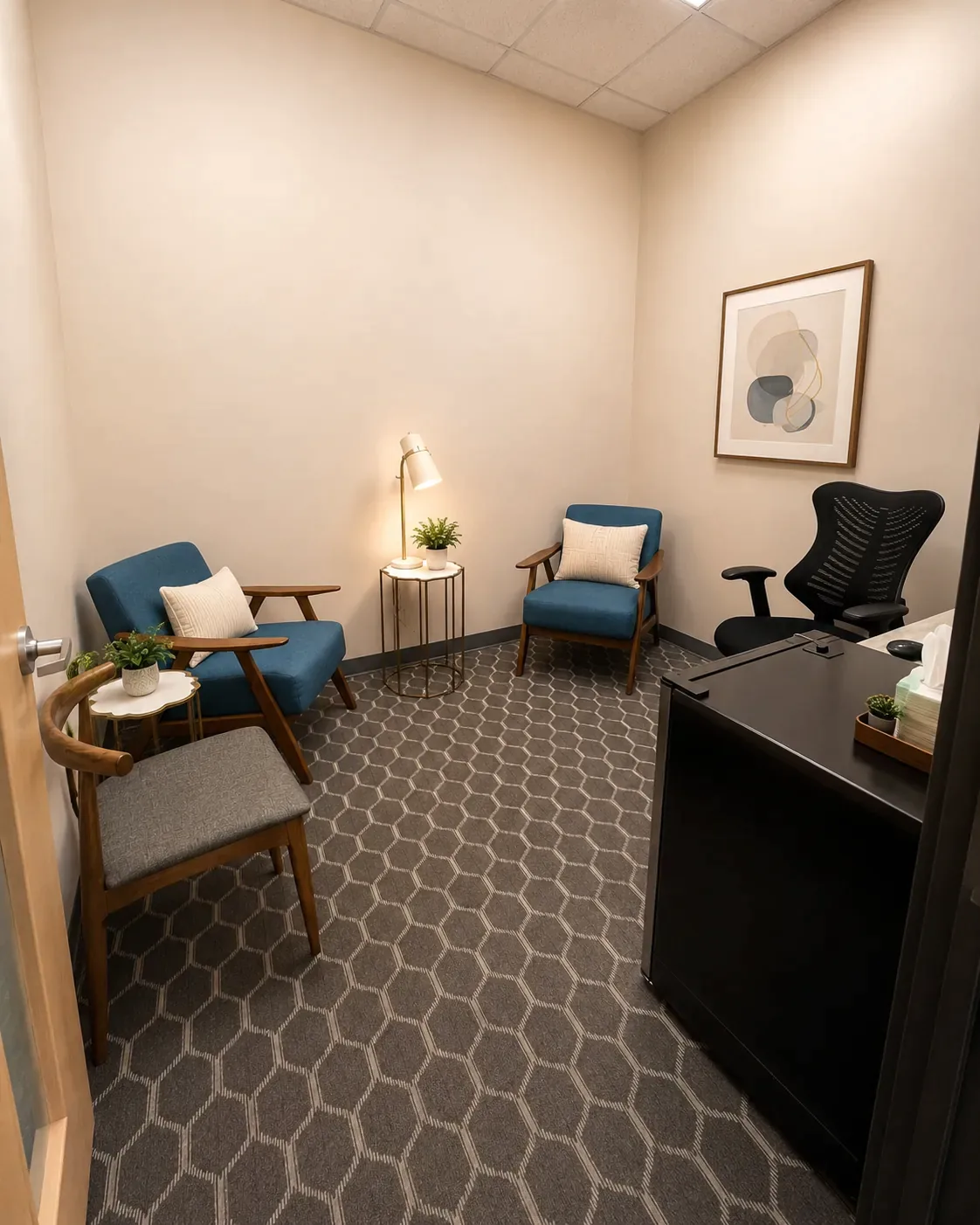 What Is Individualized Intensive Programming? A Houston Clinician Explains | Heights Behavioral Health, Houston