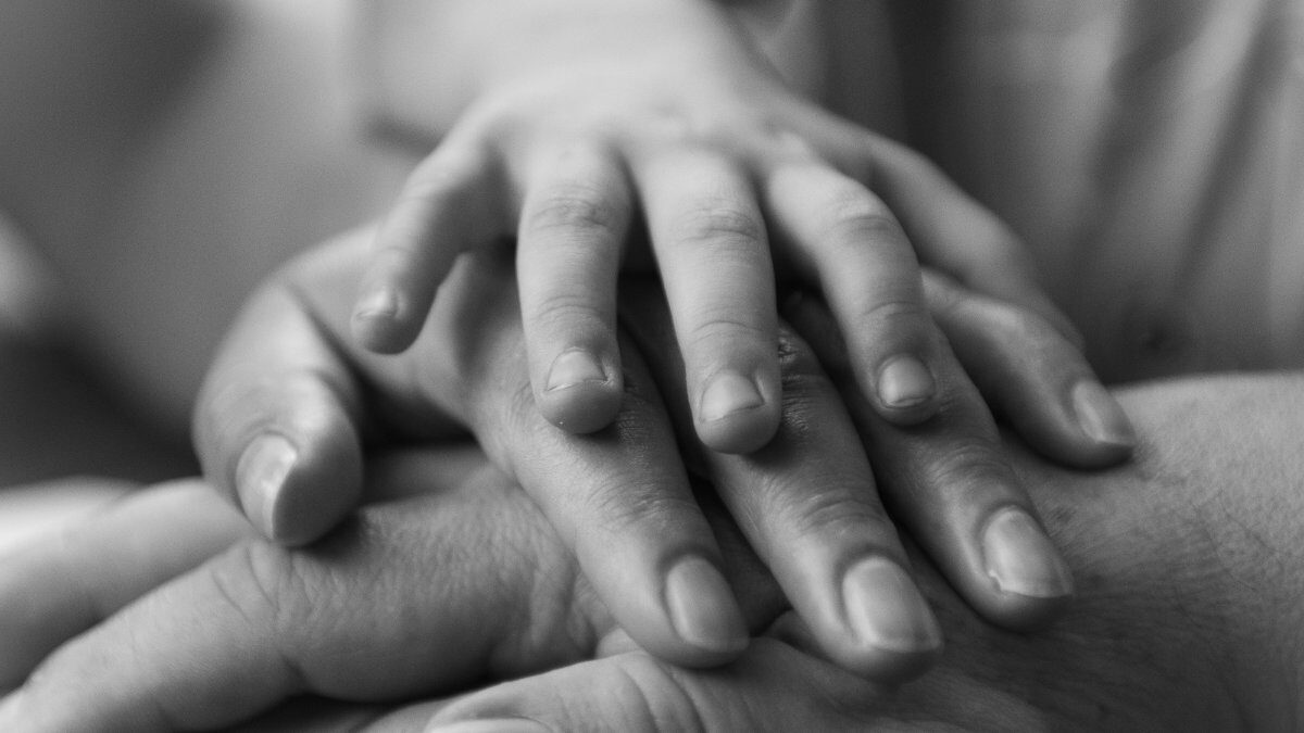 Intervention Done Right: A Clinician Led Step-by-Step | Heights Behavioral Health, Houston