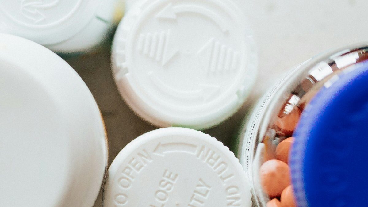 Medication-Assisted Treatment: Myths and Facts | Heights Behavioral Health, Houston