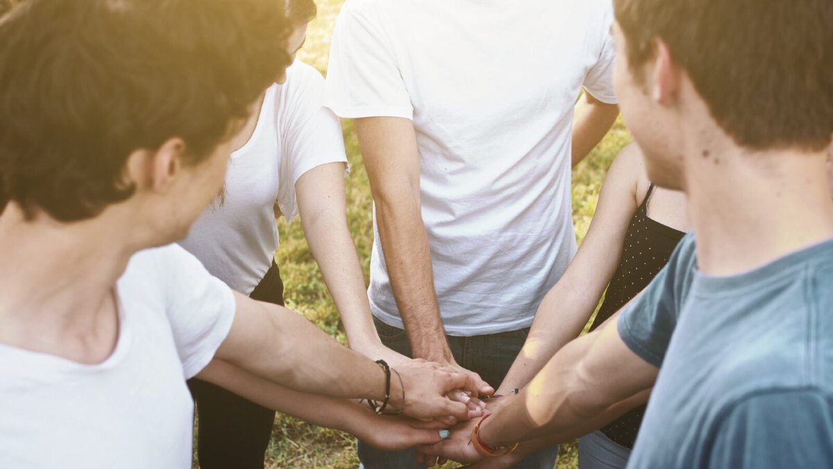 Men’s Mental Health and Recovery Support in Houston | Heights Behavioral Health, Houston