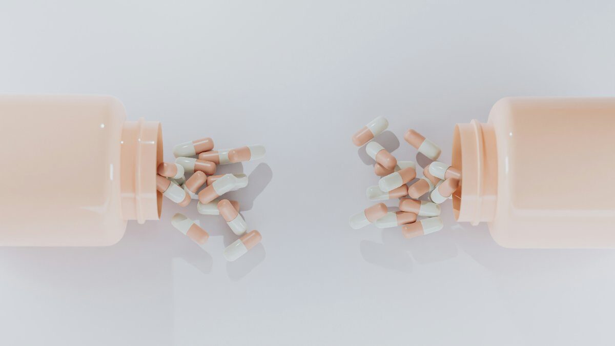 Mixing Benzos, Opioids, and Alcohol: Why It Is So Dangerous | Heights Behavioral Health, Houston