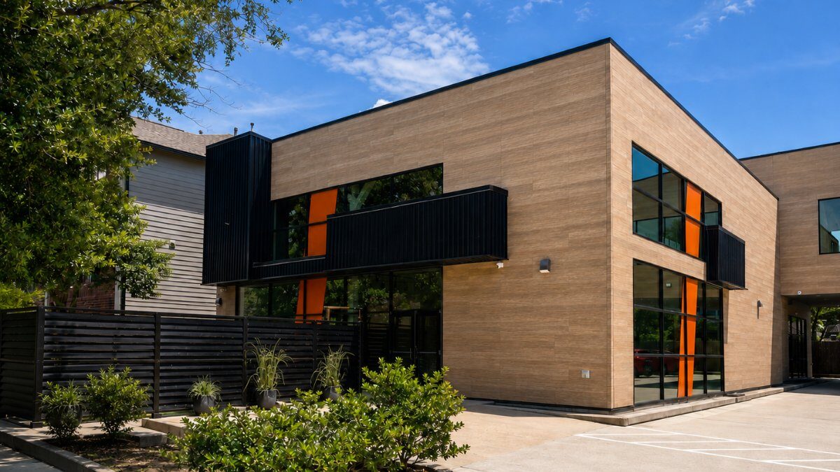 Outpatient Treatment in the Houston Heights: Why Location Matters | Heights Behavioral Health, Houston