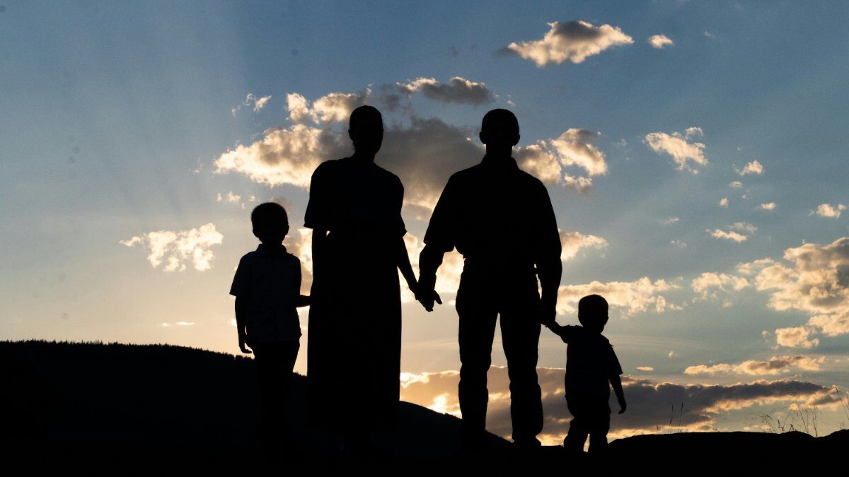 Parenting in Early Recovery: Rebuilding Trust | Heights Behavioral Health, Houston