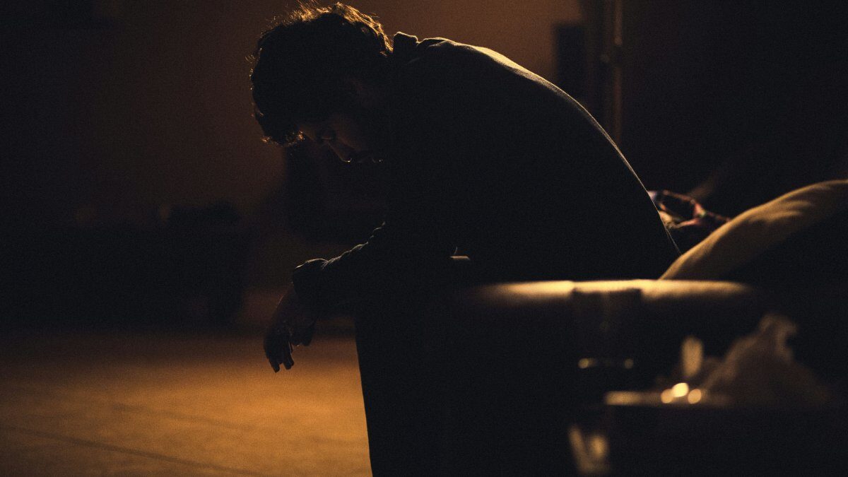 Perfectionism and Mental Health: When Drive Becomes a Disorder | Heights Behavioral Health, Houston