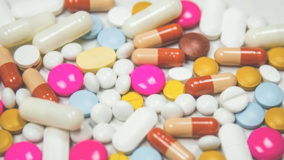 Polysubstance Use: When It Is More Than One Drug | Heights Behavioral Health, Houston