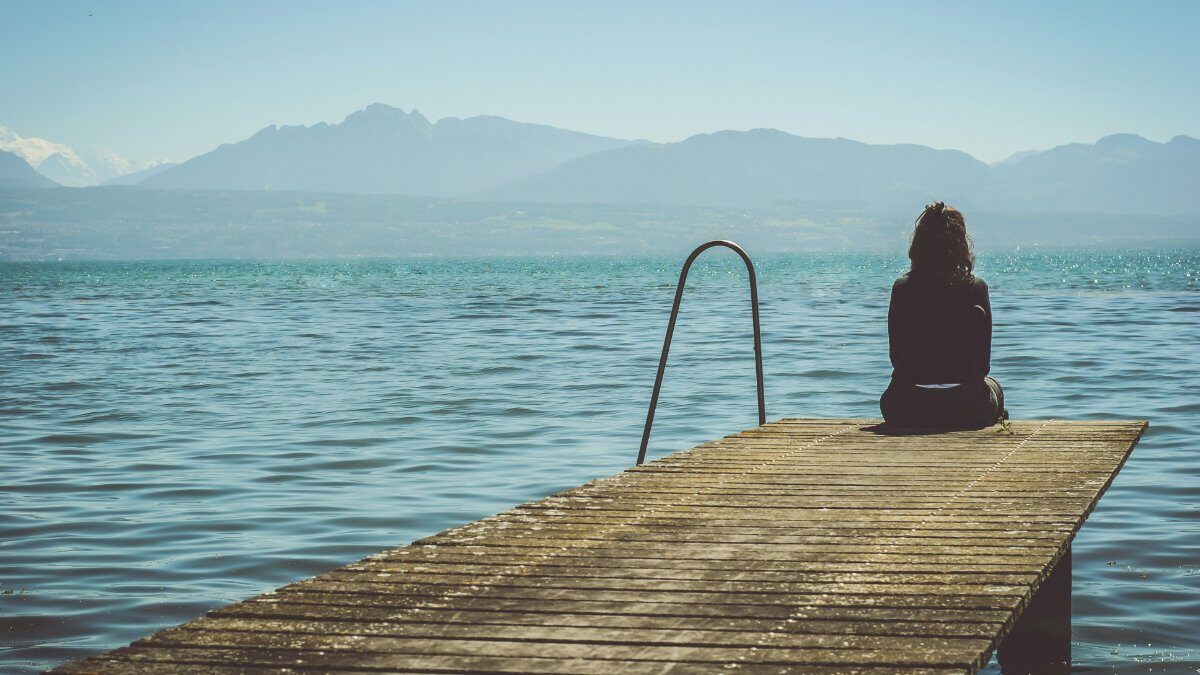 Postpartum Depression and Anxiety: Outpatient Help | Heights Behavioral Health, Houston