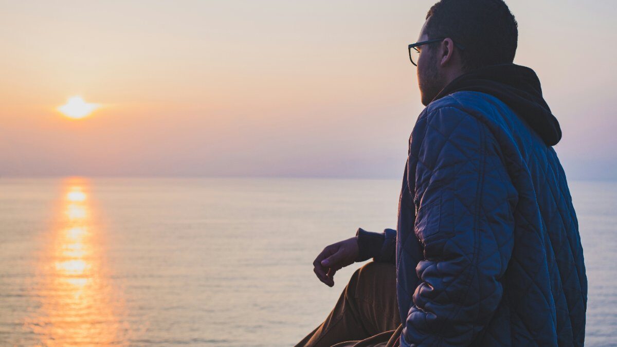 Returning to Work After Treatment: A Practical Plan | Heights Behavioral Health, Houston