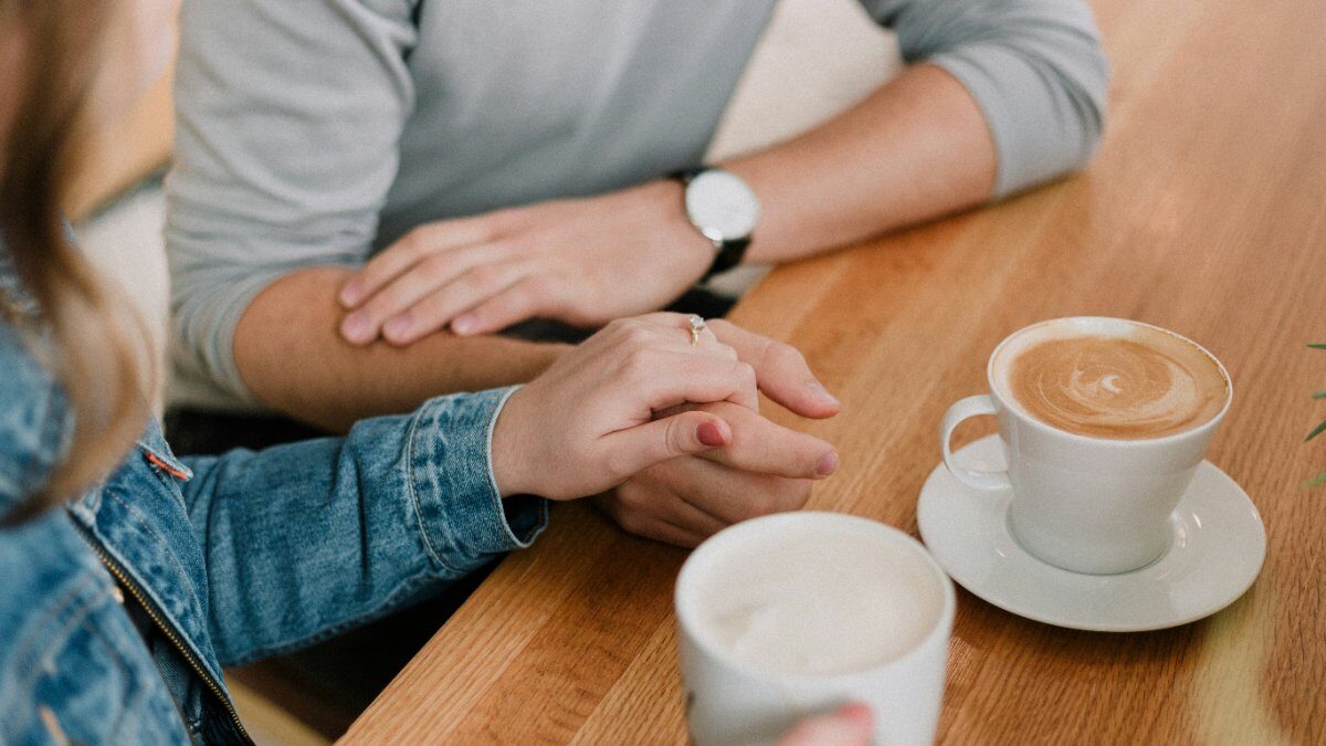Setting Boundaries With an Addicted Loved One | Heights Behavioral Health, Houston