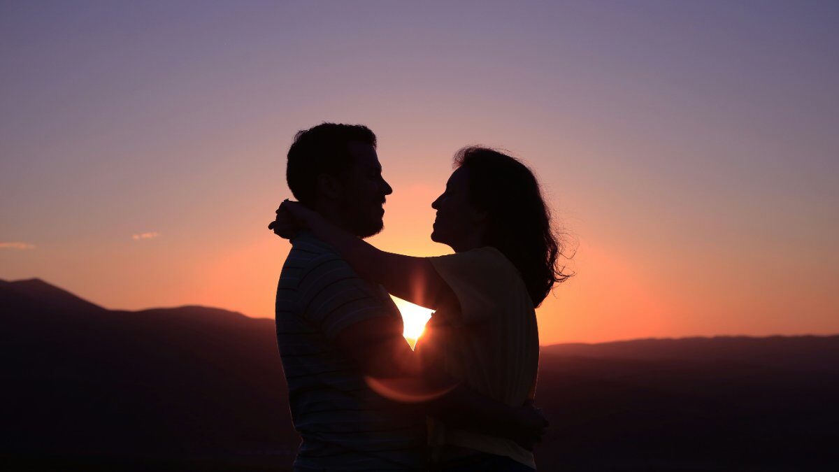 Sober Dating: Relationships in Early Recovery | Heights Behavioral Health, Houston