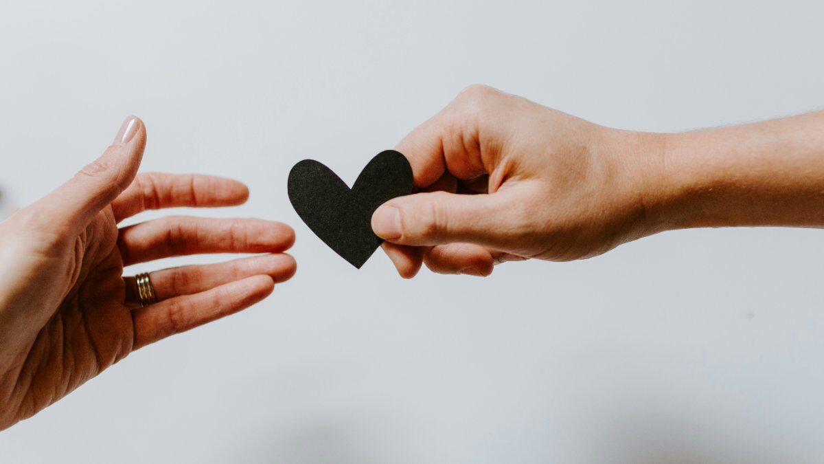 Stepping Down from PHP to IOP: How and When It Happens | Heights Behavioral Health, Houston