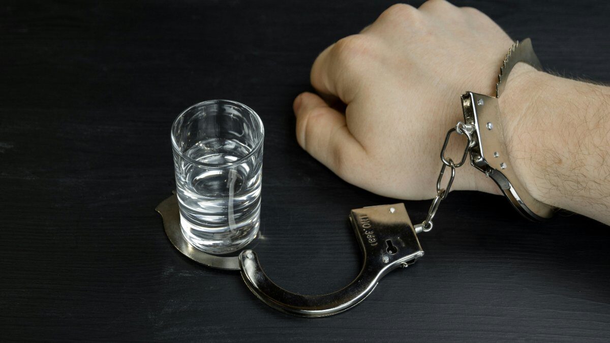 The Gray-Area Drinker: Getting Help Before Rock Bottom | Heights Behavioral Health, Houston
