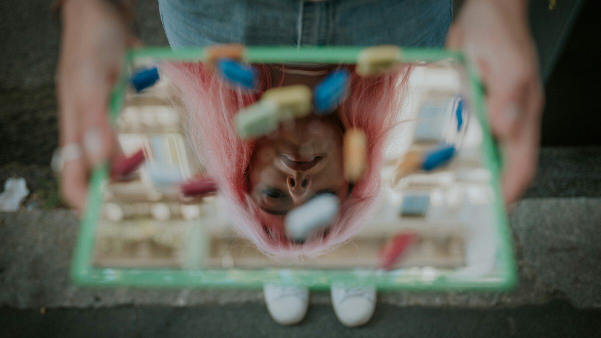 The Weekend Cocaine User: How Casual Becomes Compulsive | Heights Behavioral Health, Houston