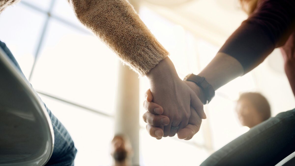 When Your Spouse Is in Treatment: A Partner’s Guide | Heights Behavioral Health, Houston