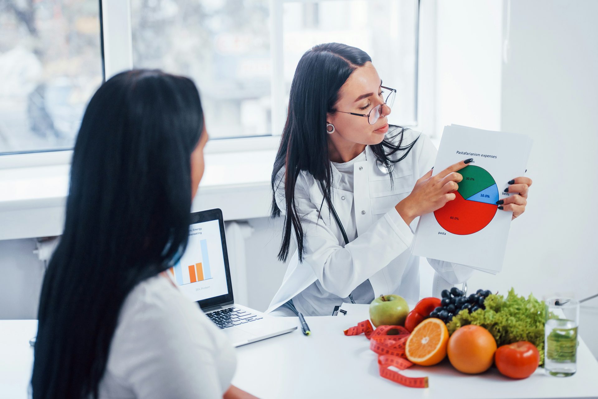 qEEG Brain Mapping and Neurofeedback: What the Scan Can and Cannot Tell You | Heights Behavioral Health, Houston