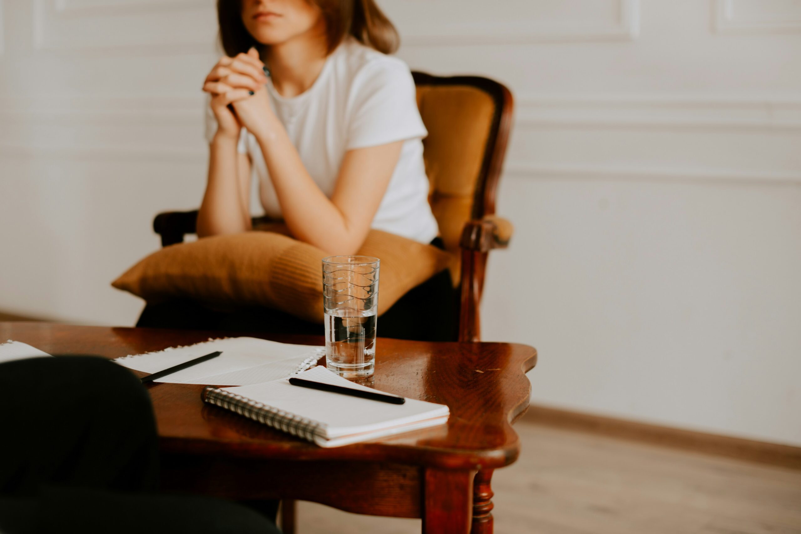 ASAM Criteria Explained | Heights Behavioral Health, Houston