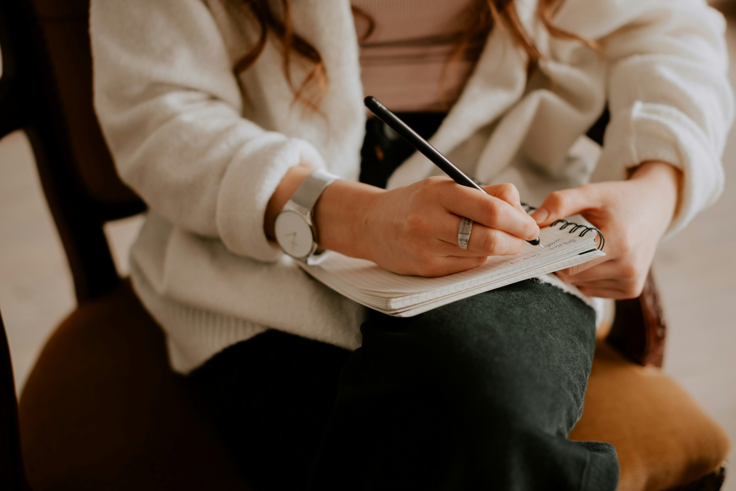 What Happens in a Clinical Assessment, Start to Finish | Heights Behavioral Health, Houston