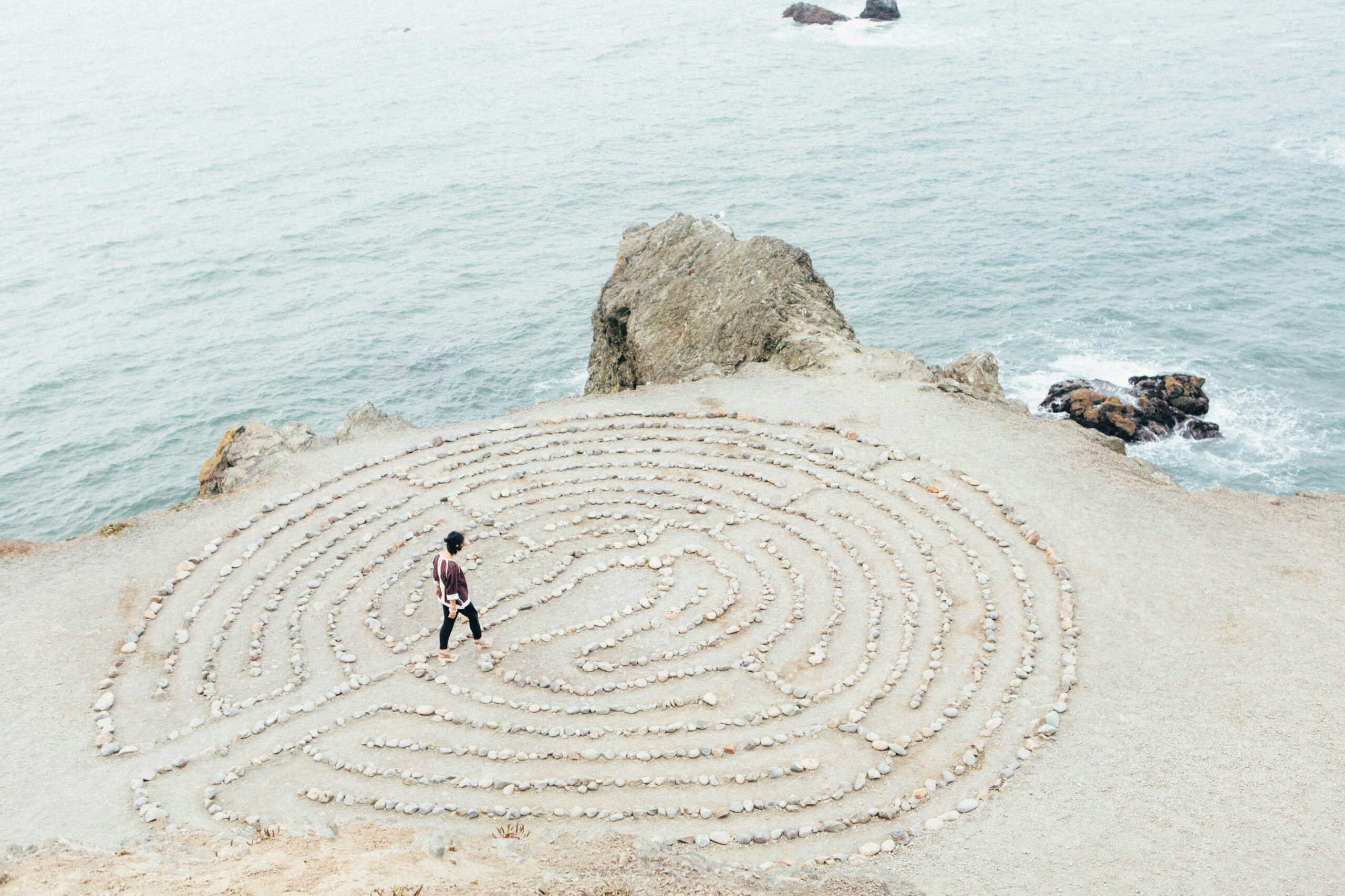 Somatic Experiencing: Trauma Treatment That Starts in the Body | Heights Behavioral Health, Houston