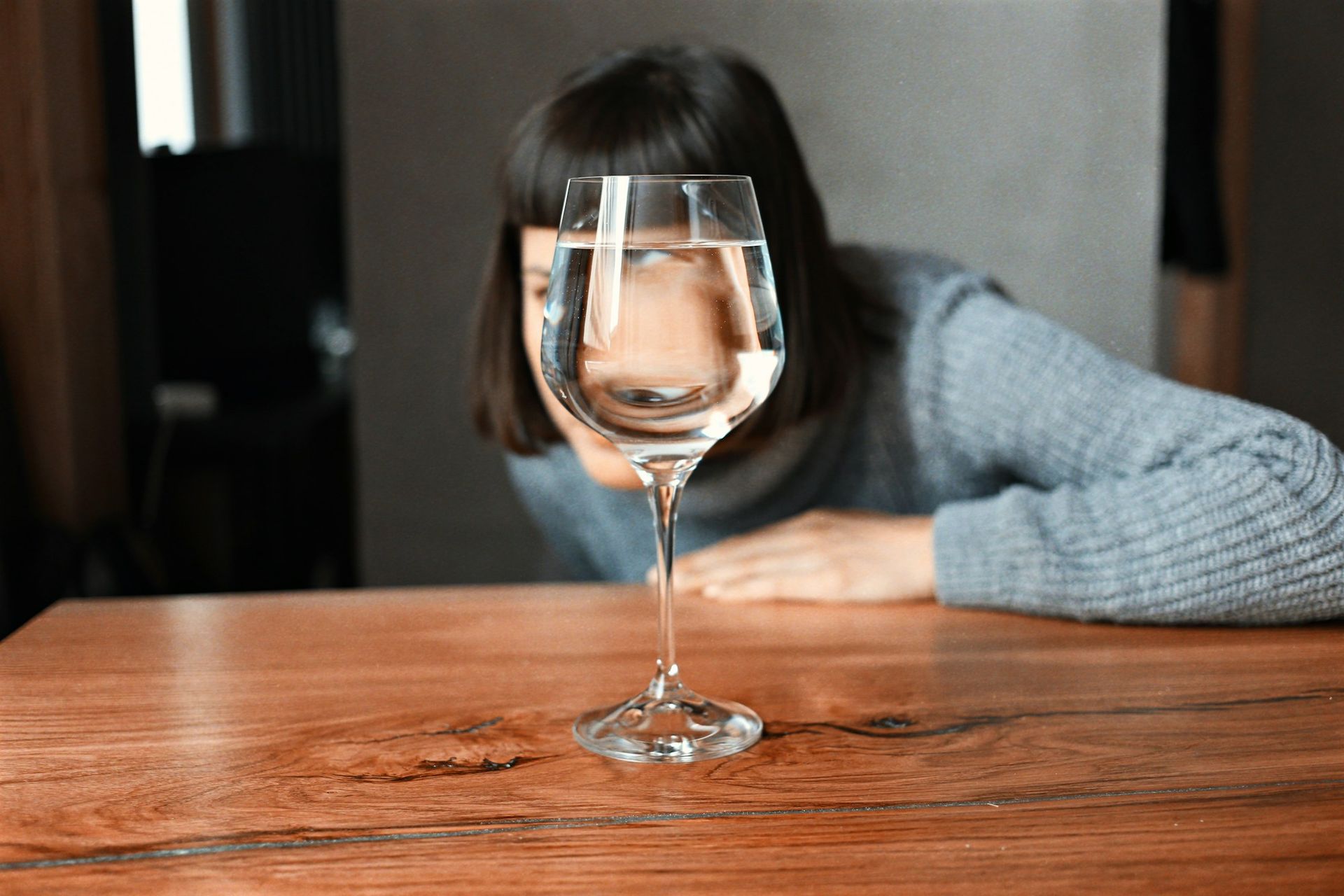 Self-Medicating With Alcohol and Drugs: Why It Works at First, Then Backfires | Heights Behavioral Health, Houston